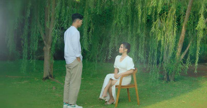 Youtube.com/MDMUSICID